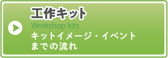 【工作キット】キットイメージ・イベントまでの流れ