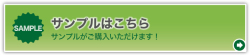 【サンプルはこちら】サンプルがご購入いただけます！